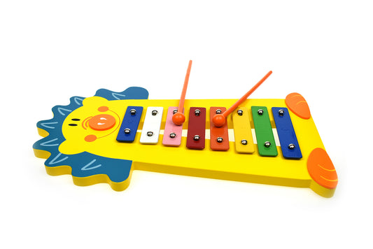 ECHINDA XYLOPHONE