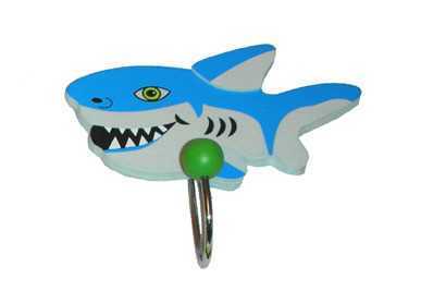 SHARK HOOK