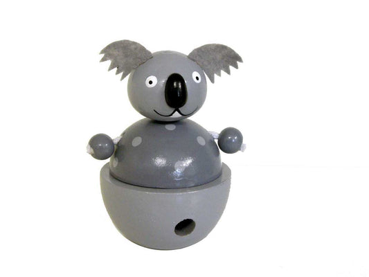 KOALA SHARPENER