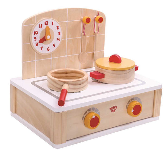 CUTE KITCHEN SET